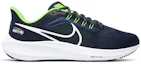 Buy NFL x Nike Air Zoom Pegasus 39 '西雅圖海鷹' DR2061-400
