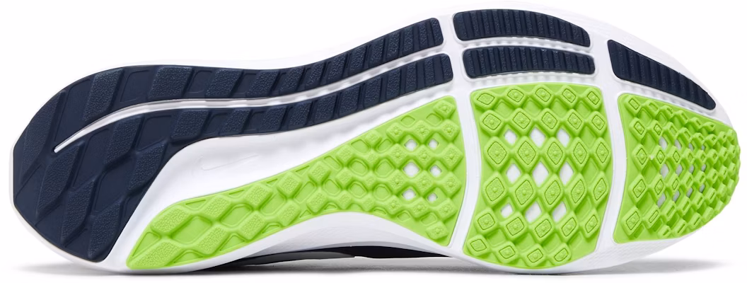 NFL×ナイキ エア ズーム ペガサス 39 シ Seahawks DR2061-400 Shop NFL×ナイキ エア ズーム ペガサス 39 シ Seahawks DR2061-400