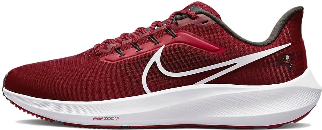 nfl-x-nike-air-zoom-pegasus-39-tampa-bay-buccaneers
