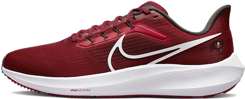 NFL x Nike Air Zoom Pegasus 39『坦帕灣海盜』 DR2062-600 Buy NFL x Nike Air Zoom Pegasus 39『坦帕灣海盜』 DR2062-600