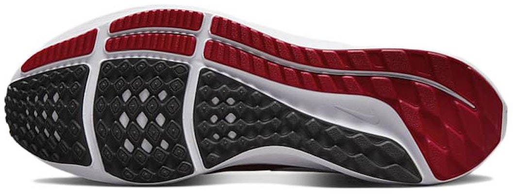 NFL x Nike Air Zoom Pegasus 39『坦帕灣海盜』 DR2062-600 Details for NFL x Nike Air Zoom Pegasus 39『坦帕灣海盜』 DR2062-600