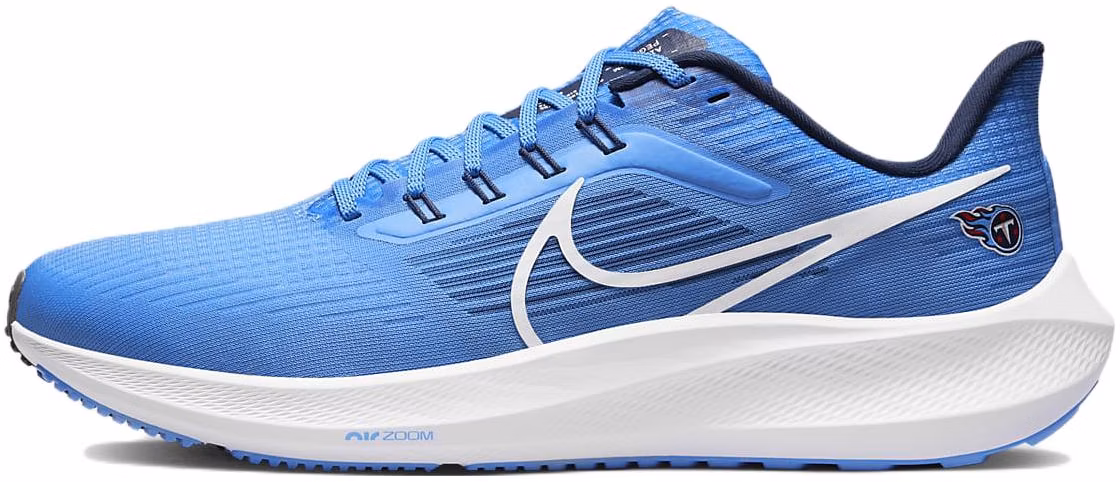 nfl-x-nike-air-zoom-pegasus-39-tennessee-titans