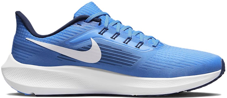 NFL x 나이키 에어 줌 페가수스 39 '타이탄즈' DR2063-400 Order NFL x 나이키 에어 줌 페가수스 39 '타이탄즈' DR2063-400