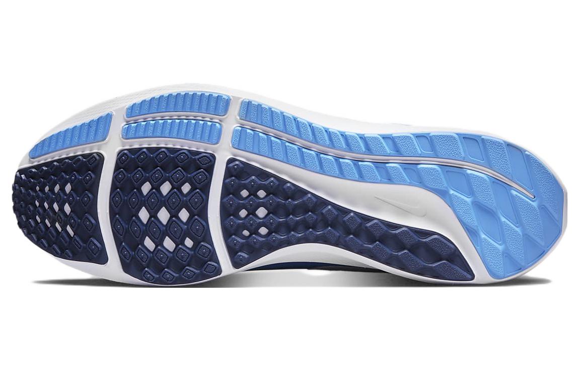 Purchase NFL x 나이키 에어 줌 페가수스 39 '타이탄즈' DR2063-400