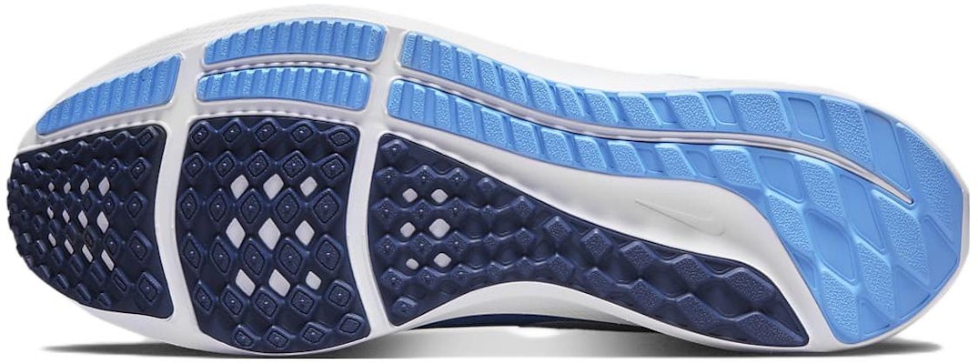 NFL x 나이키 에어 줌 페가수스 39 '타이탄즈' DR2063-400 Purchase NFL x 나이키 에어 줌 페가수스 39 '타이탄즈' DR2063-400