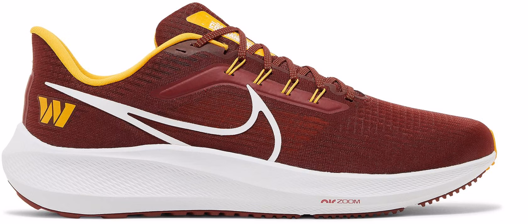 nfl-x-nike-air-zoom-pegasus-39-washington-commanders