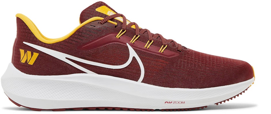 Nike zoom sales pegasus 36 nfl