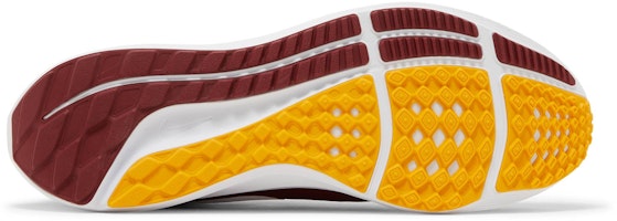 NFL x 나이키 에어 줌 페가수스 39 '워싱턴 커맨더스' DR2064-600 Shop NFL x 나이키 에어 줌 페가수스 39 '워싱턴 커맨더스' DR2064-600