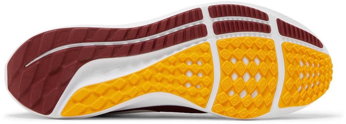 NFL x Nike Air Zoom Pegasus 39 'Washington Commanders' DR2064-600 Shop NFL x Nike Air Zoom Pegasus 39 'Washington Commanders' DR2064-600