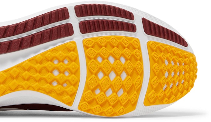 NFL x Nike Air Zoom Pegasus 39 'Washington Commanders' DR2064-600 Purchase NFL x Nike Air Zoom Pegasus 39 'Washington Commanders' DR2064-600