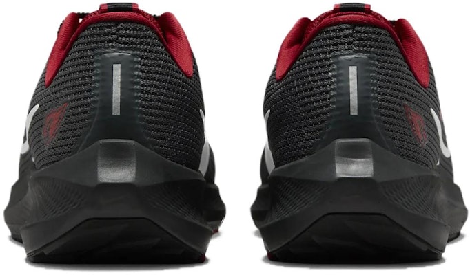 NFL x Nike Air Zoom Pegasus 40 '亚利桑那红雀队' DZ5994-001 Purchase NFL x Nike Air Zoom Pegasus 40 '亚利桑那红雀队' DZ5994-001