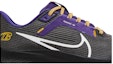 Order NFL x Nike Air Zoom Pegasus 40 '巴尔的摩乌鸦队' DZ5946-001