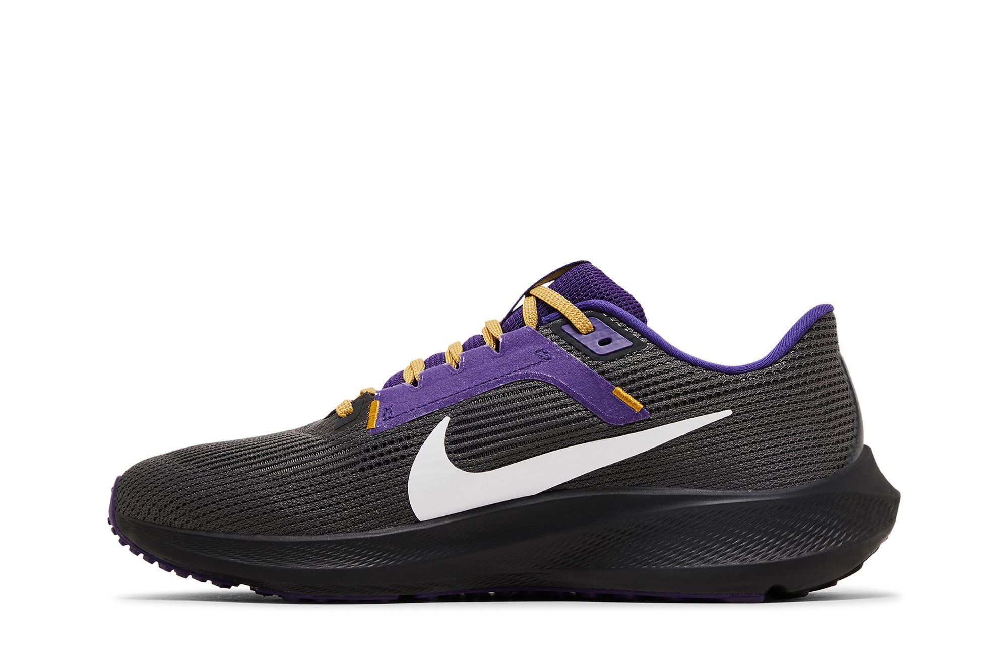 Nike air zoom pegasus 36 ravens cheap