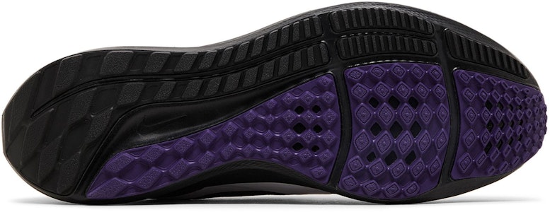 NFL x Nike Air Zoom Pegasus 40 'Baltimore Ravens' Sneakers DZ5946-001 Shop NFL x Nike Air Zoom Pegasus 40 'Baltimore Ravens' Sneakers DZ5946-001