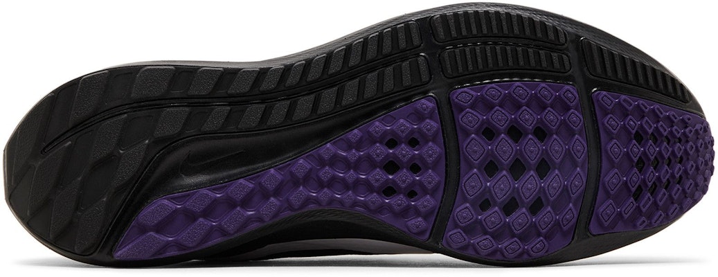 NFL x Nike Air Zoom Pegasus 40 '巴尔的摩乌鸦队' DZ5946-001 Shop NFL x Nike Air Zoom Pegasus 40 '巴尔的摩乌鸦队' DZ5946-001