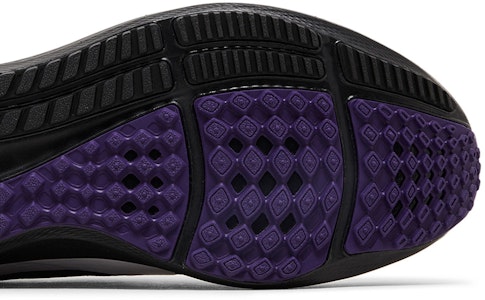 NFL x Nike Air Zoom Pegasus 40 'Baltimore Ravens' Sneakers DZ5946-001 Purchase NFL x Nike Air Zoom Pegasus 40 'Baltimore Ravens' Sneakers DZ5946-001