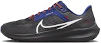 Buy NFL x Nike Air Zoom Pegasus 40 'Buffalo Bills' Lelaki Original DZ5976-001