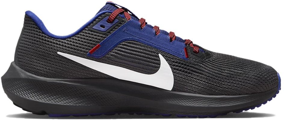 NFL x Nike Air Zoom Pegasus 40 '水牛城比爾隊' DZ5976-001 Order NFL x Nike Air Zoom Pegasus 40 '水牛城比爾隊' DZ5976-001