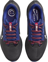 NFL x Nike Air Zoom Pegasus 40 '水牛城比尔队' DZ5976-001 Shop NFL x Nike Air Zoom Pegasus 40 '水牛城比尔队' DZ5976-001