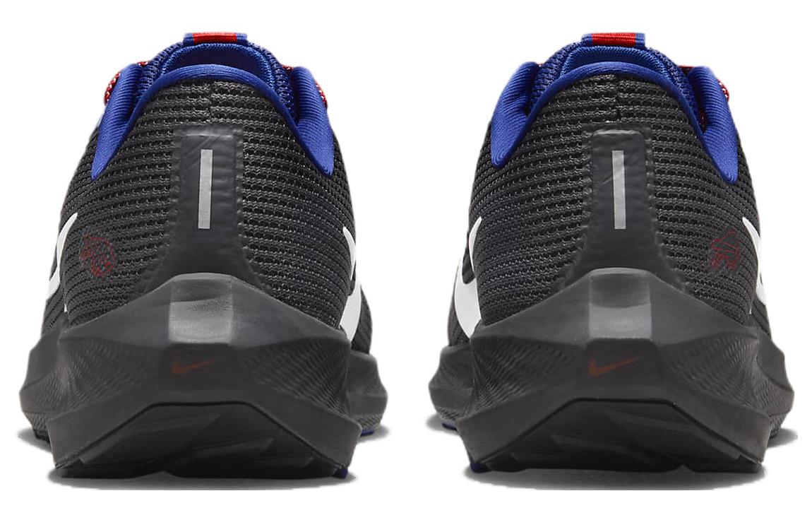 Purchase NFL x Nike Air Zoom Pegasus 40 'Buffalo Bills' Lelaki Original DZ5976-001