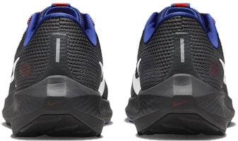 NFL x Nike Air Zoom Pegasus 40 '水牛城比尔队' DZ5976-001 Purchase NFL x Nike Air Zoom Pegasus 40 '水牛城比尔队' DZ5976-001