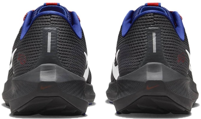 NFL x Nike Air Zoom Pegasus 40 '水牛城比爾隊' DZ5976-001 Purchase NFL x Nike Air Zoom Pegasus 40 '水牛城比爾隊' DZ5976-001