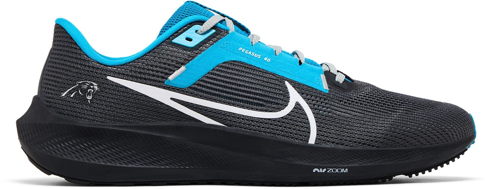 nfl-x-nike-air-zoom-pegasus-40-carolina-panthers