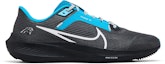 Buy NFL x Nike Air Zoom Pegasus 40 'Carolina Panthers' Sepatu Lari Pria DZ6010-001