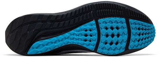 NFL x Nike Air Zoom Pegasus 40 'Carolina Panthers' Sepatu Lari Pria DZ6010-001 Shop NFL x Nike Air Zoom Pegasus 40 'Carolina Panthers' Sepatu Lari Pria DZ6010-001