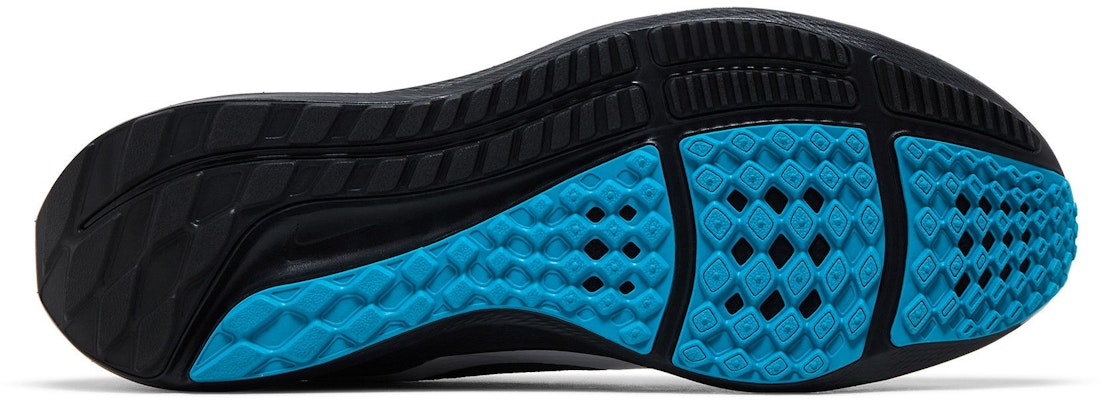 NFL x Nike Air Zoom Pegasus 40 'Carolina Panthers' Sepatu Lari Pria DZ6010-001 Shop NFL x Nike Air Zoom Pegasus 40 'Carolina Panthers' Sepatu Lari Pria DZ6010-001