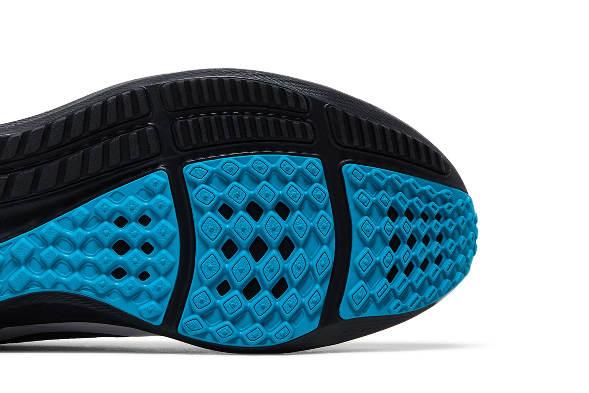 Purchase NFL×ナイキ エア ズーム ペガサス 40 "パンサーズ" DZ6010-001