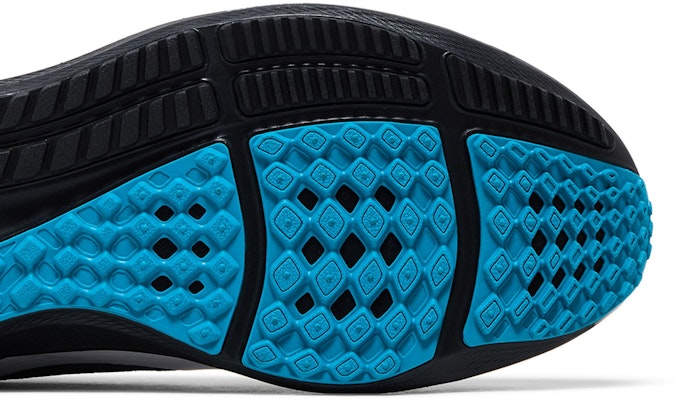 NFL x Nike Air Zoom Pegasus 40 'Carolina Panthers' Sepatu Lari Pria DZ6010-001 Purchase NFL x Nike Air Zoom Pegasus 40 'Carolina Panthers' Sepatu Lari Pria DZ6010-001