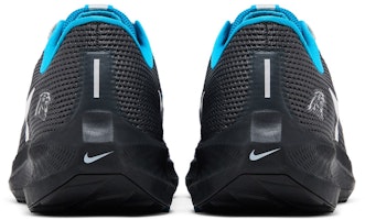 NFL x Nike Air Zoom Pegasus 40 'Carolina Panthers' Sepatu Lari Pria DZ6010-001 Details for NFL x Nike Air Zoom Pegasus 40 'Carolina Panthers' Sepatu Lari Pria DZ6010-001