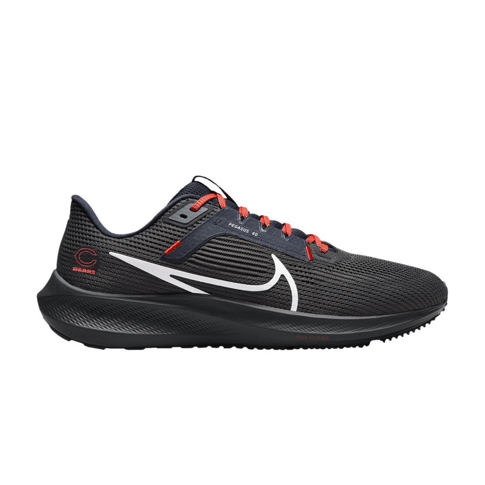 nfl nike pegasus 37