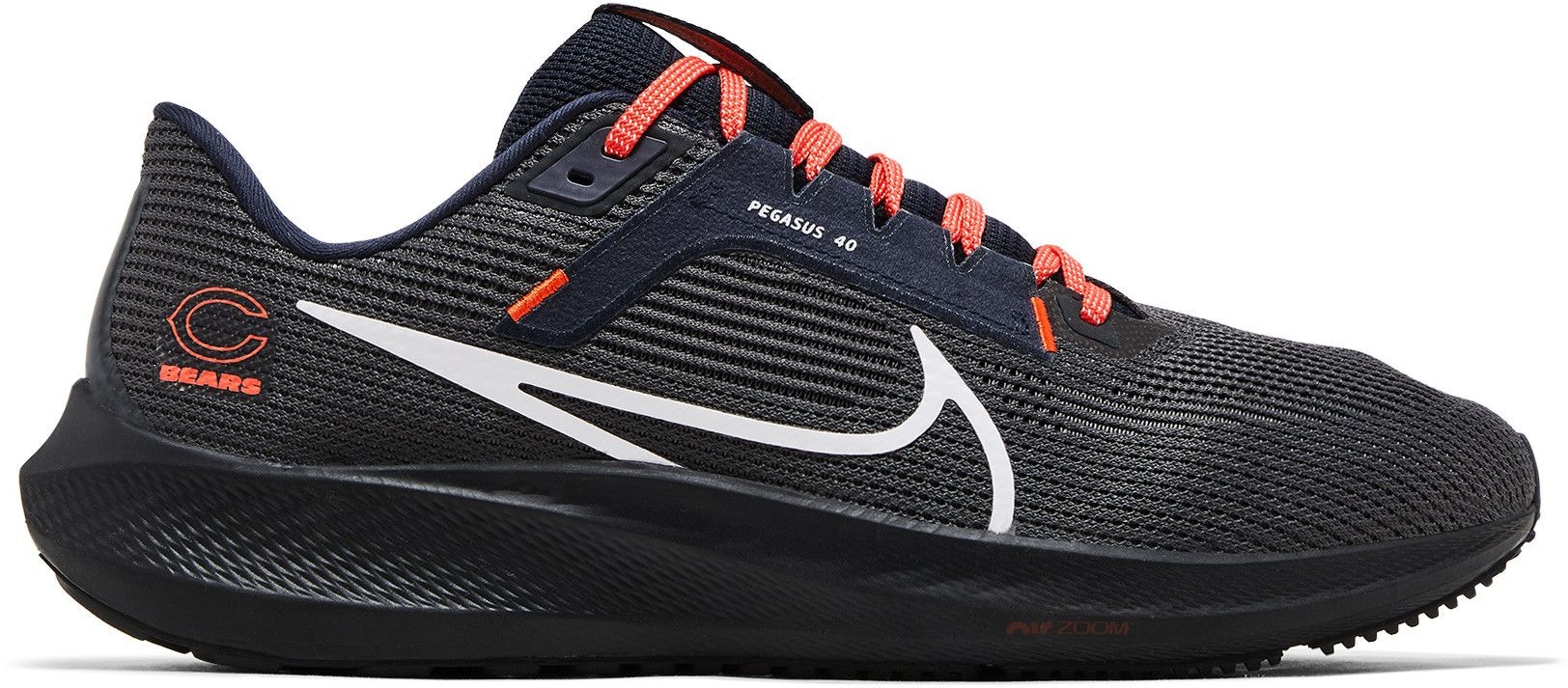 nfl-x-nike-air-zoom-pegasus-40-chicago-bears