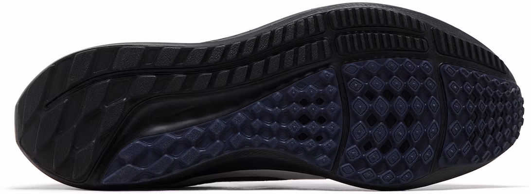 NFL×ナイキ エア ズーム ペガサス 40 シカゴベアーズ DZ5989-001 Shop NFL×ナイキ エア ズーム ペガサス 40 シカゴベアーズ DZ5989-001