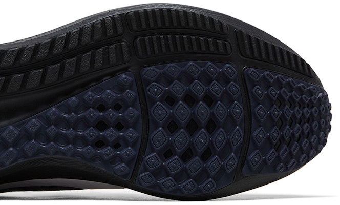 NFL×ナイキ エア ズーム ペガサス 40 シカゴベアーズ DZ5989-001 Purchase NFL×ナイキ エア ズーム ペガサス 40 シカゴベアーズ DZ5989-001