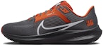 Buy NFL x Nike Air Zoom Pegasus 40 '辛辛那提孟加拉虎' DZ5942-001