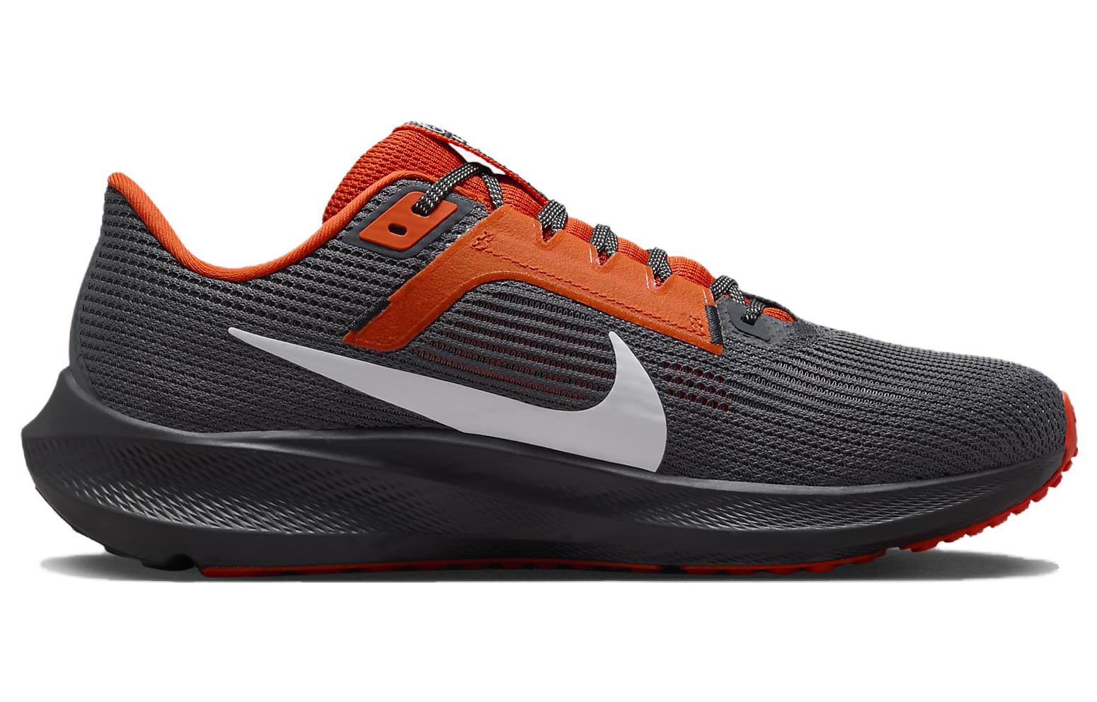 Order NFL x Nike Air Zoom Pegasus 40 '辛辛那提孟加拉虎' DZ5942-001
