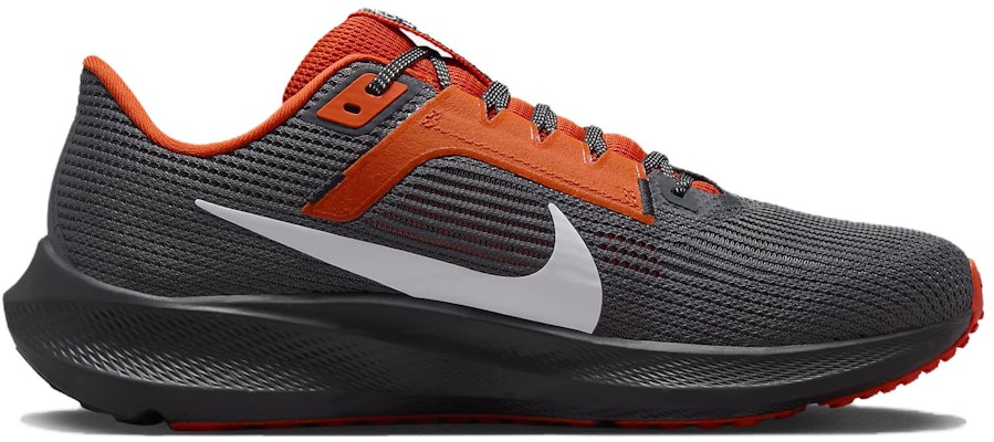 NFL x Nike Air Zoom Pegasus 40 '辛辛那提孟加拉虎' DZ5942-001 Order NFL x Nike Air Zoom Pegasus 40 '辛辛那提孟加拉虎' DZ5942-001