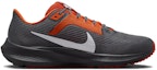 Order NFL x Nike Air Zoom Pegasus 40 '辛辛那提孟加拉虎' DZ5942-001