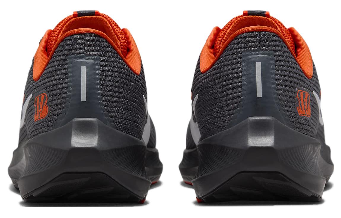 Purchase NFL x Nike Air Zoom Pegasus 40 '辛辛那提孟加拉虎' DZ5942-001