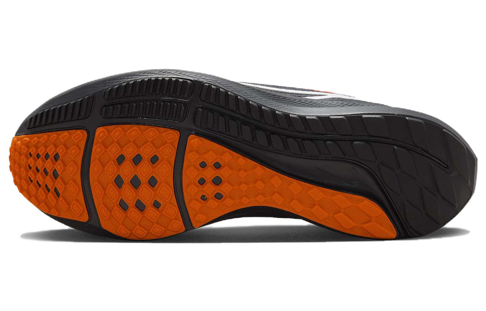 Details for NFL x Nike Air Zoom Pegasus 40 '辛辛那提孟加拉虎' DZ5942-001