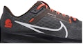 Order NFL x Nike Air Zoom Pegasus 40 'Cleveland Browns' Sepatu Lari DZ5950-001
