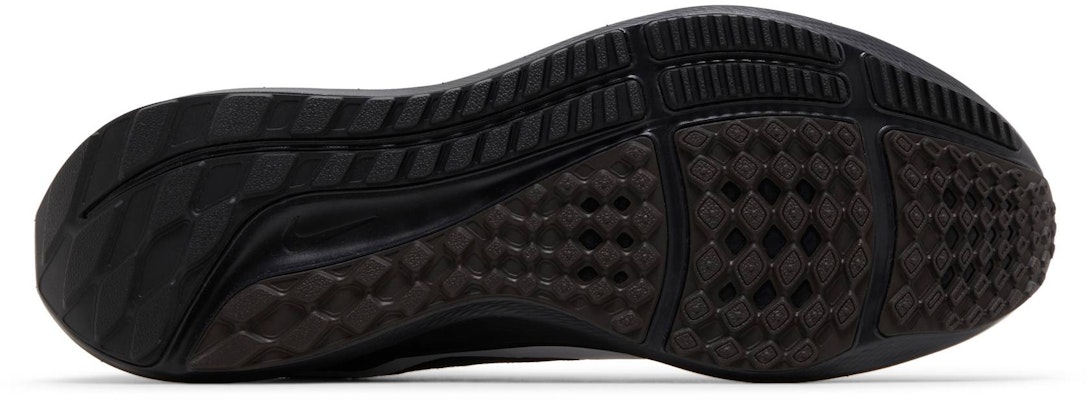 Cleveland browns nike air zoom pegasus 36 hotsell