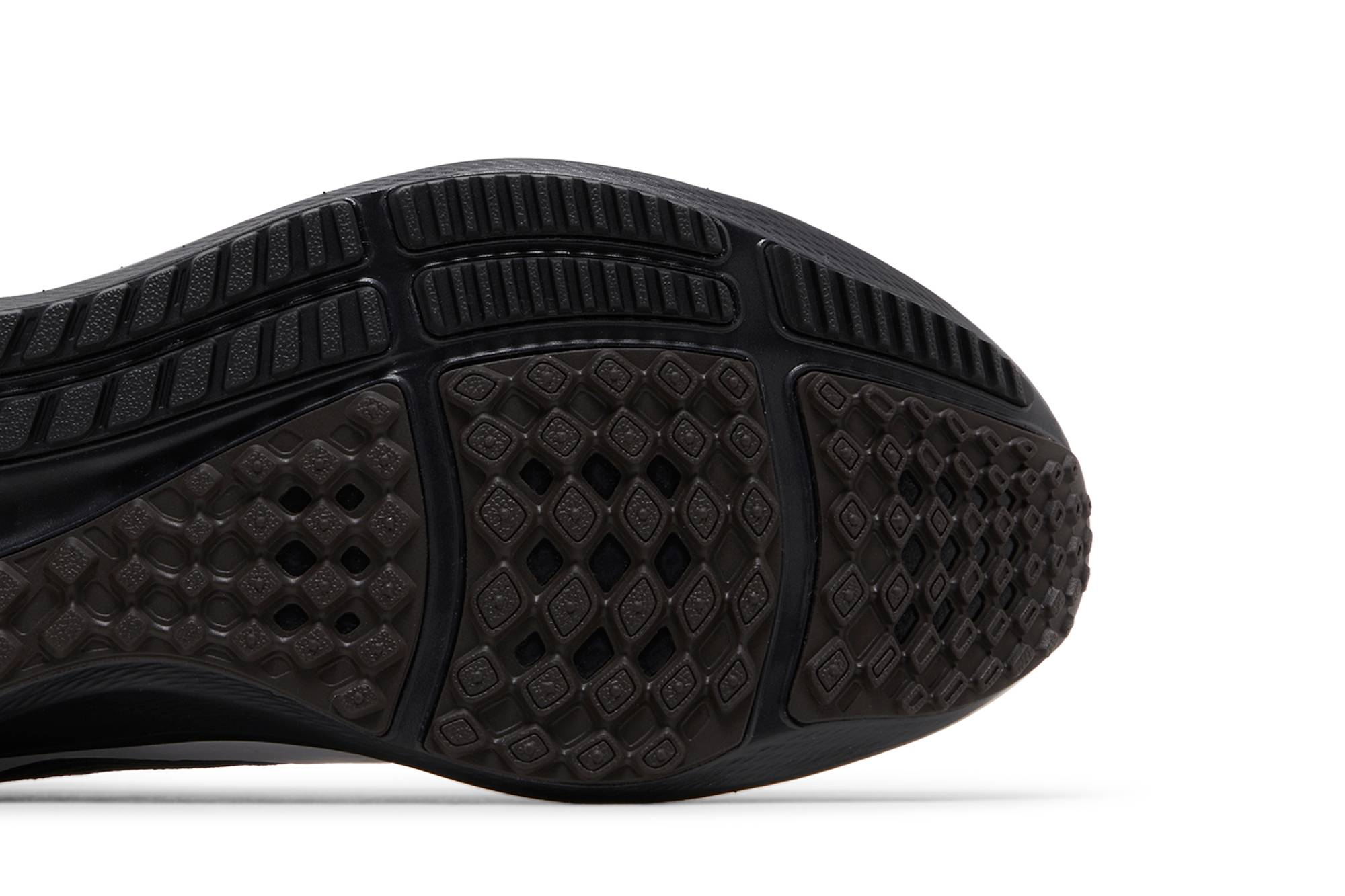 cleveland browns nike air zoom pegasus