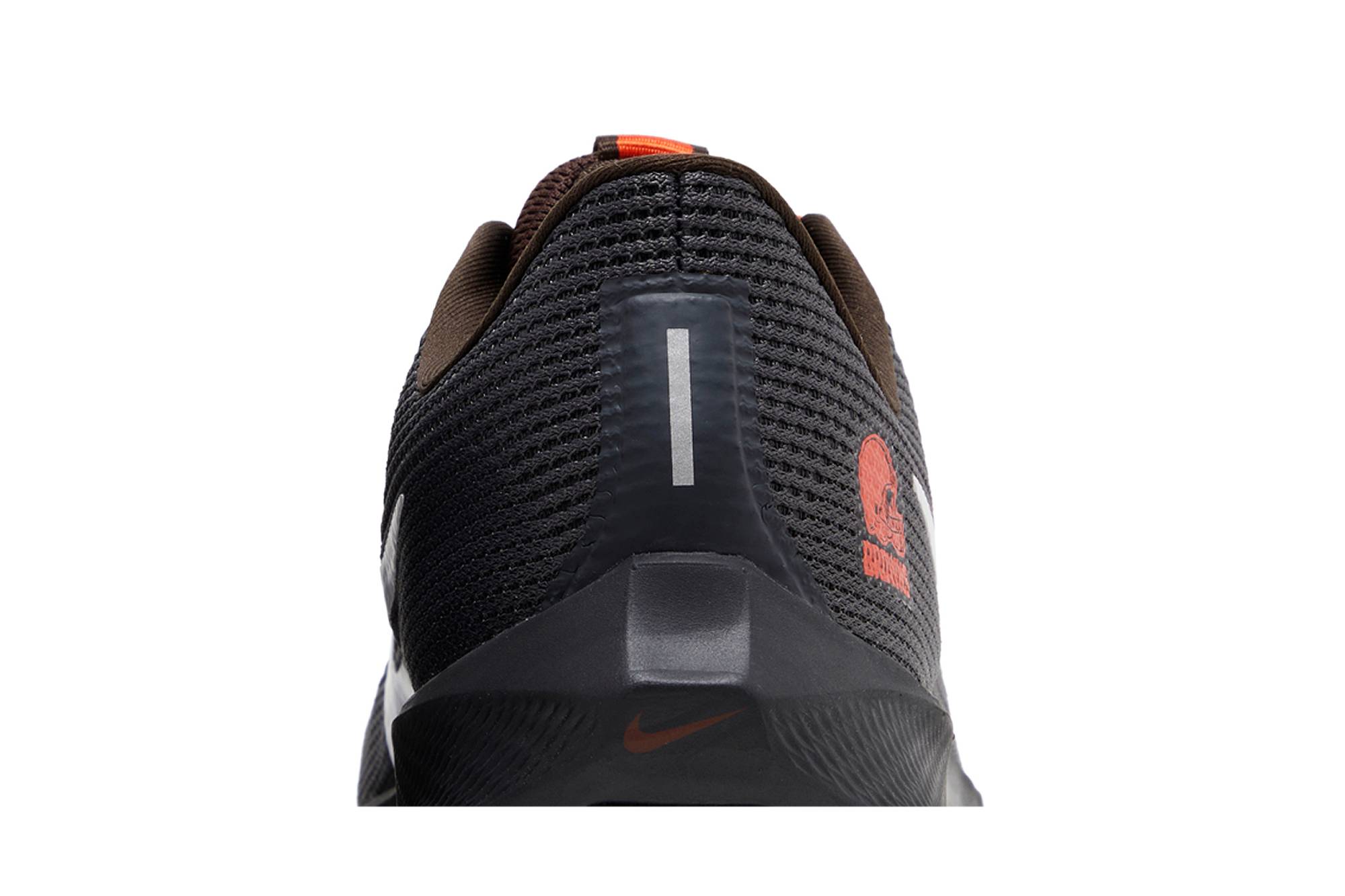 cleveland browns nike air zoom pegasus