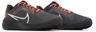 Cheap NFL x Nike Air Zoom Pegasus 40 'Cleveland Browns' Sepatu Lari DZ5950-001