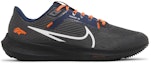 Buy NFL x Nike Air Zoom Pegasus 40 'Denver Broncos' Zapatillas Deportivas DZ5982-001