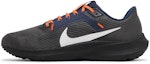 Lookbook NFL x Nike Air Zoom Pegasus 40 'Denver Broncos' Zapatillas Deportivas DZ5982-001